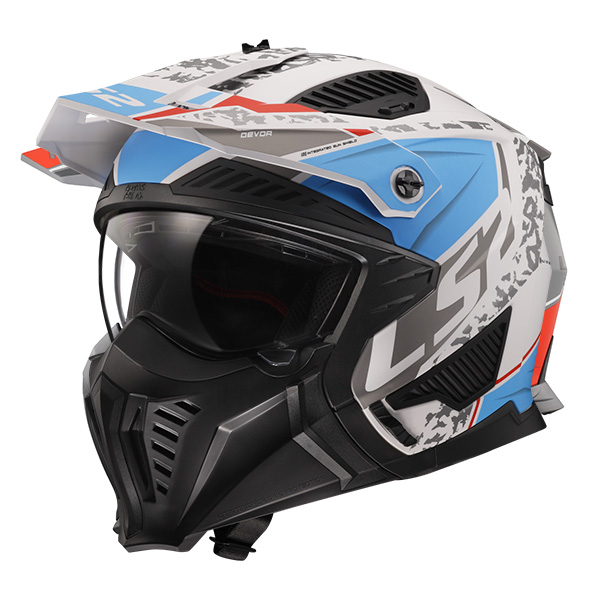 Daisy on the Ohoopee